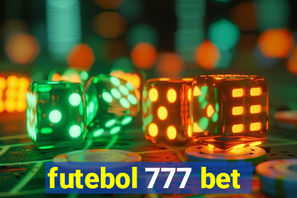 futebol 777 bet